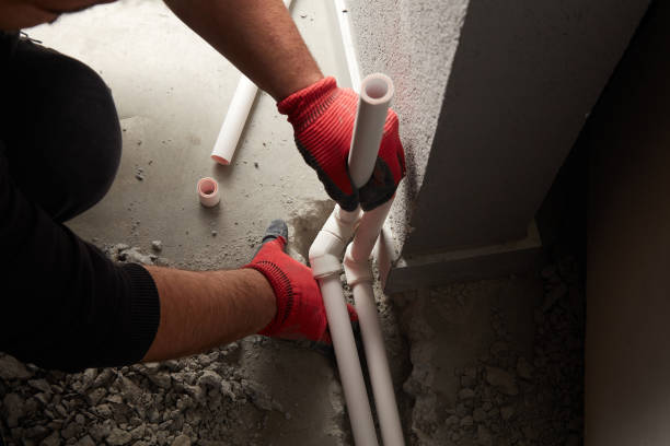 Best Affordable Plumber Near Me  in Wyoming, PA